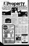 Lichfield Mercury Thursday 16 December 1993 Page 44
