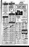 Lichfield Mercury Thursday 16 December 1993 Page 49