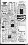 Lichfield Mercury Thursday 16 December 1993 Page 53