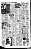 Lichfield Mercury Thursday 16 December 1993 Page 54