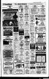 Lichfield Mercury Thursday 16 December 1993 Page 55