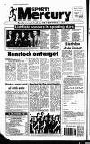 Lichfield Mercury Thursday 16 December 1993 Page 66