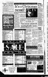 Lichfield Mercury Thursday 23 December 1993 Page 2