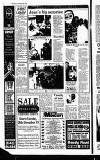Lichfield Mercury Thursday 23 December 1993 Page 4