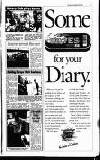 Lichfield Mercury Thursday 23 December 1993 Page 9