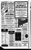Lichfield Mercury Thursday 23 December 1993 Page 18