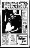 Lichfield Mercury Thursday 23 December 1993 Page 19