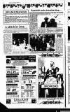 Lichfield Mercury Thursday 23 December 1993 Page 20