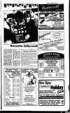 Lichfield Mercury Thursday 23 December 1993 Page 21