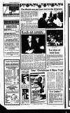 Lichfield Mercury Thursday 23 December 1993 Page 22