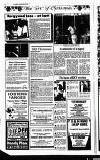 Lichfield Mercury Thursday 23 December 1993 Page 24