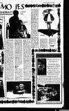 Lichfield Mercury Thursday 23 December 1993 Page 27