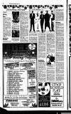 Lichfield Mercury Thursday 23 December 1993 Page 28