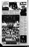 Lichfield Mercury Thursday 23 December 1993 Page 30