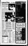 Lichfield Mercury Thursday 23 December 1993 Page 37