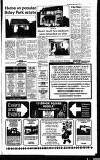 Lichfield Mercury Thursday 23 December 1993 Page 39
