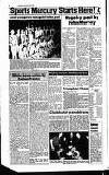 Lichfield Mercury Thursday 23 December 1993 Page 48