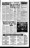 Lichfield Mercury Thursday 23 December 1993 Page 49