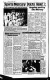 Lichfield Mercury Thursday 23 December 1993 Page 50