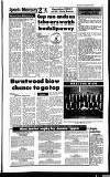 Lichfield Mercury Thursday 23 December 1993 Page 51