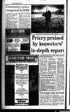 Lichfield Mercury Thursday 06 January 1994 Page 2