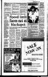 Lichfield Mercury Thursday 06 January 1994 Page 3