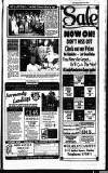 Lichfield Mercury Thursday 06 January 1994 Page 9