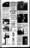 Lichfield Mercury Thursday 06 January 1994 Page 17