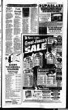 Lichfield Mercury Thursday 06 January 1994 Page 19