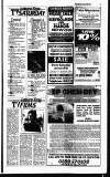 Lichfield Mercury Thursday 06 January 1994 Page 27