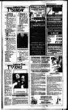 Lichfield Mercury Thursday 06 January 1994 Page 29