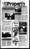 Lichfield Mercury Thursday 06 January 1994 Page 31
