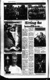 Lichfield Mercury Thursday 06 January 1994 Page 62