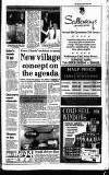 Lichfield Mercury Thursday 13 January 1994 Page 3