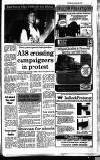 Lichfield Mercury Thursday 13 January 1994 Page 5