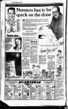 Lichfield Mercury Thursday 13 January 1994 Page 6