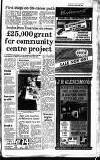 Lichfield Mercury Thursday 13 January 1994 Page 7