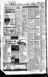 Lichfield Mercury Thursday 13 January 1994 Page 8