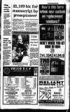 Lichfield Mercury Thursday 13 January 1994 Page 15