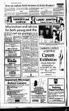 Lichfield Mercury Thursday 13 January 1994 Page 20