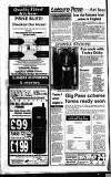 Lichfield Mercury Thursday 13 January 1994 Page 22