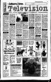 Lichfield Mercury Thursday 13 January 1994 Page 25