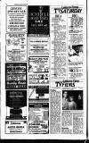Lichfield Mercury Thursday 13 January 1994 Page 26