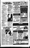 Lichfield Mercury Thursday 13 January 1994 Page 27