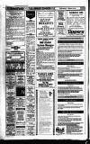 Lichfield Mercury Thursday 13 January 1994 Page 64
