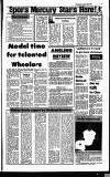 Lichfield Mercury Thursday 13 January 1994 Page 77