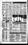 Lichfield Mercury Thursday 13 January 1994 Page 78