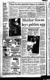 Lichfield Mercury Thursday 20 January 1994 Page 2