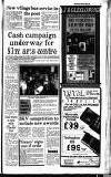 Lichfield Mercury Thursday 20 January 1994 Page 5