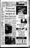 Lichfield Mercury Thursday 20 January 1994 Page 7